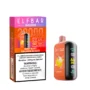 ELFBAR GH20K Disposable - Berry Blast