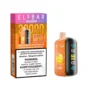 ELFBAR GH20K Disposable - Peach Mango Watermelon
