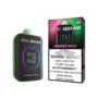 STLTH x GEEK BAR 80K Disposable - Strawberry Kiwi Ice
