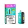ELFBAR GH20K Disposable - Sour Pomegranate