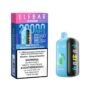 ELFBAR GH20K Disposable - Blue Razz Ice