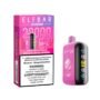 ELFBAR GH20K Disposable - Great White Peach