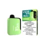 Vice Box 2 70K Disposable - Honeydew Ice