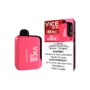 Vice Box 2 70K Disposable - Red Classic Ice