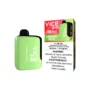 Vice Box 2 70K Disposable - Strawberry Kiwi Ice