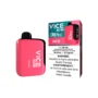 Vice Box 2 70K Disposable - Lush Ice