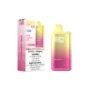 ENVI Drip'n EVO 10K Disposable - Pink Lemon Ice