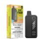 BEAST MODE 50K Disposable - Frizzy Peach