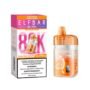ELFBAR 80K Disposable - Double Mango