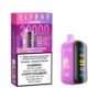 ELFBAR GH20K Disposable - Strawberry Banana